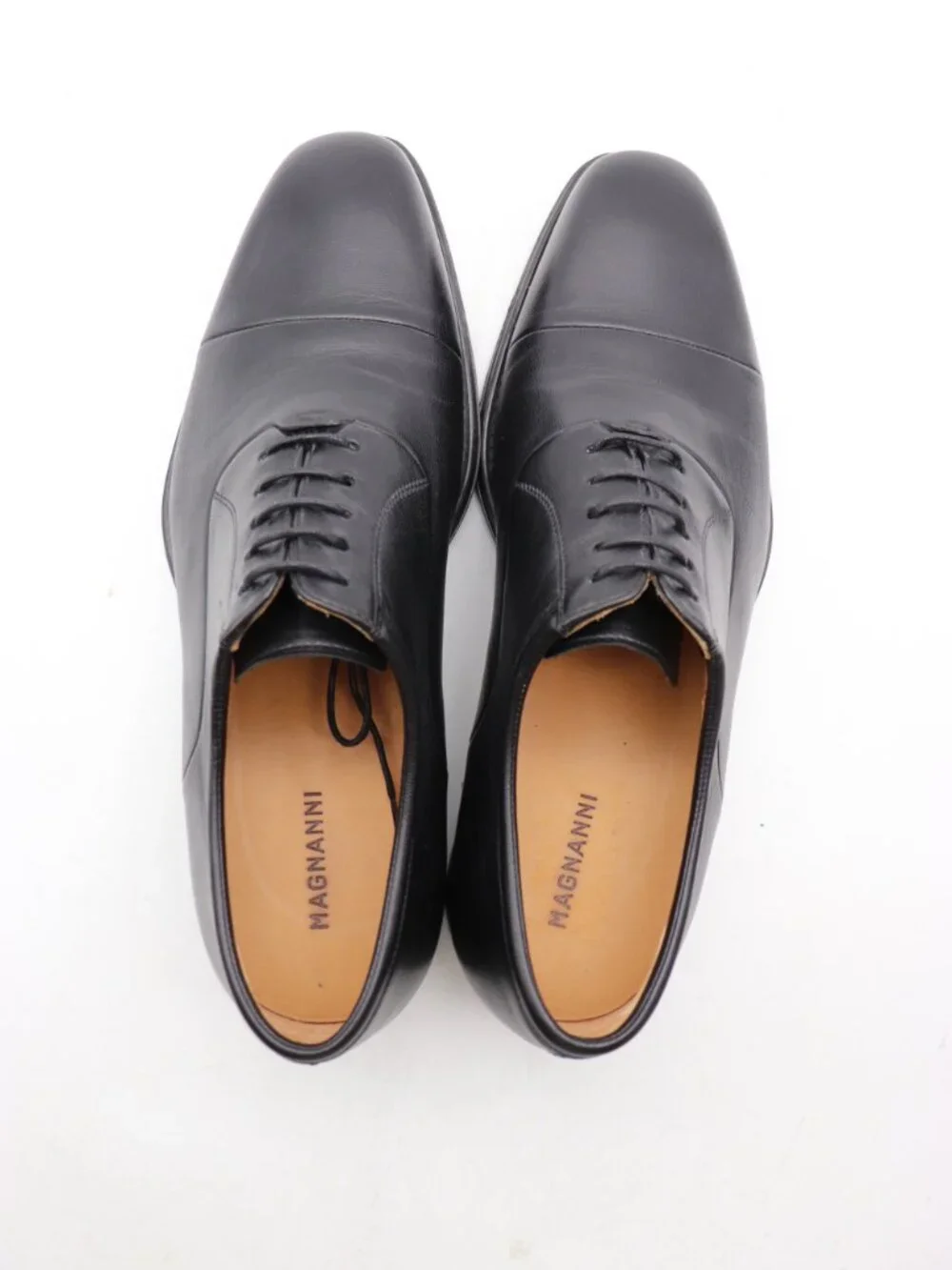 Magnanni federico men